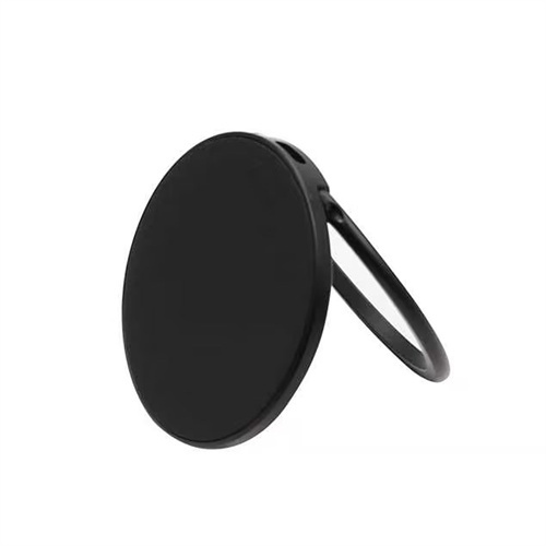 15W Qi Fast Charger Wireless Charging Pad