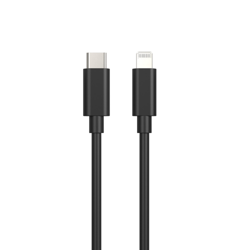 3Meter USB C to Lightning PD Charge & Sync Cable