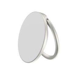 15W Qi Fast Charger Wireless Charging Pad