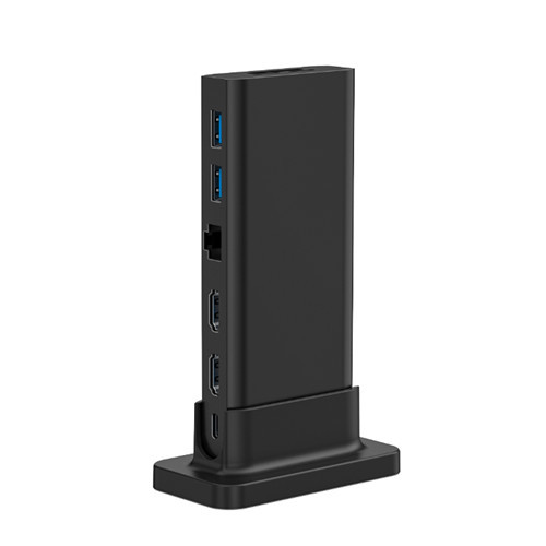 14 in 1 Massive Expansion Hub