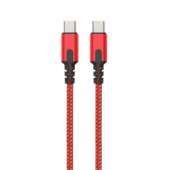MFi Inner Molded USB-C to Lightning C94 Power Delivery Cable
