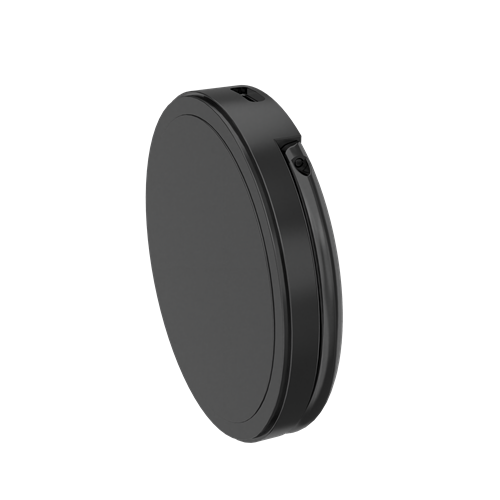 qi2 certified - Portable Wireless Charger with Stand