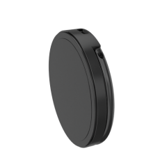 qi2 certified - Portable Wireless Charger with Stand