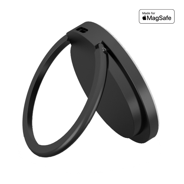 Magnetic Wireless Charger, 15W Wireless MagSafe Charger Compatible with iPhone 15/14/13/12 Series