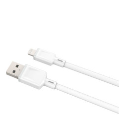 3 Meters USB-A to Mfi Lightning Power Delivery Fast Charge&Sync Cable