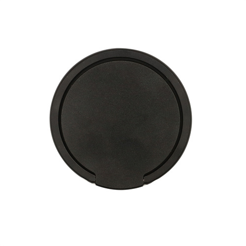 15W Qi Fast Charger Wireless Charging Pad