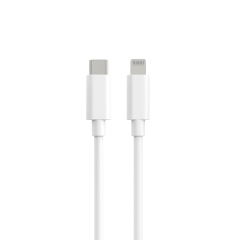3Meter USB C to Lightning PD Charge & Sync Cable