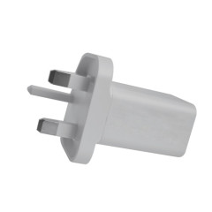 Compact 20W USB Type C Power Delivery Wall charger