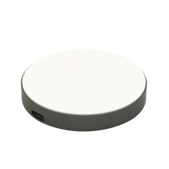 qi2 certified - Wireless Charging Pad
