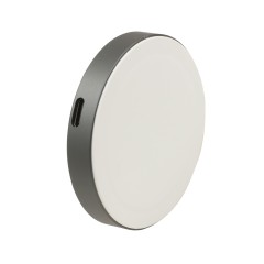 qi2 certified - Wireless Charging Pad