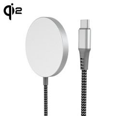 qi2 certified - Wireless Charging Cable