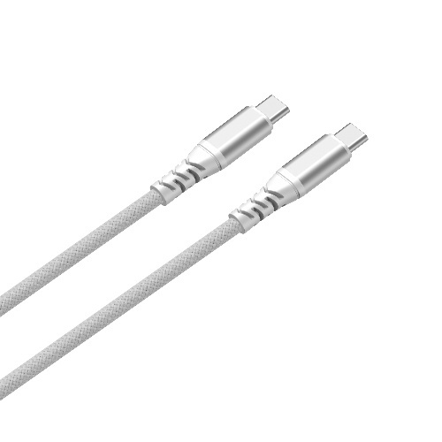 USB 4.0 Gen2 Cable