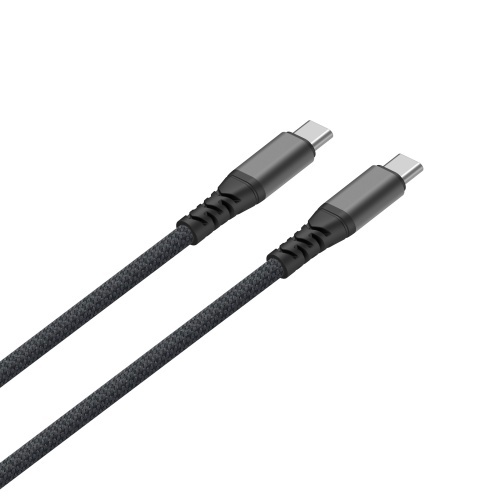 USB 4.0 Gen2 Cable