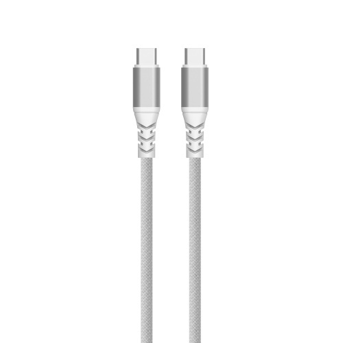 USB 4.0 Gen2 Cable