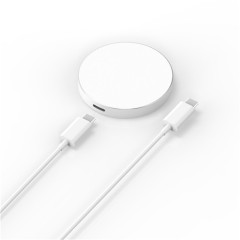 qi2 certified - Wireless Charging Pad