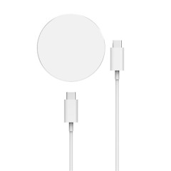 qi2 certified - Wireless Charging Pad