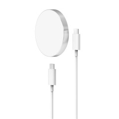 qi2 certified - Wireless Charging Pad