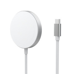 qi2 certified - Wireless Charging Cable