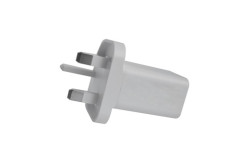 Compact 20W USB Type C Power Delivery Wall charger