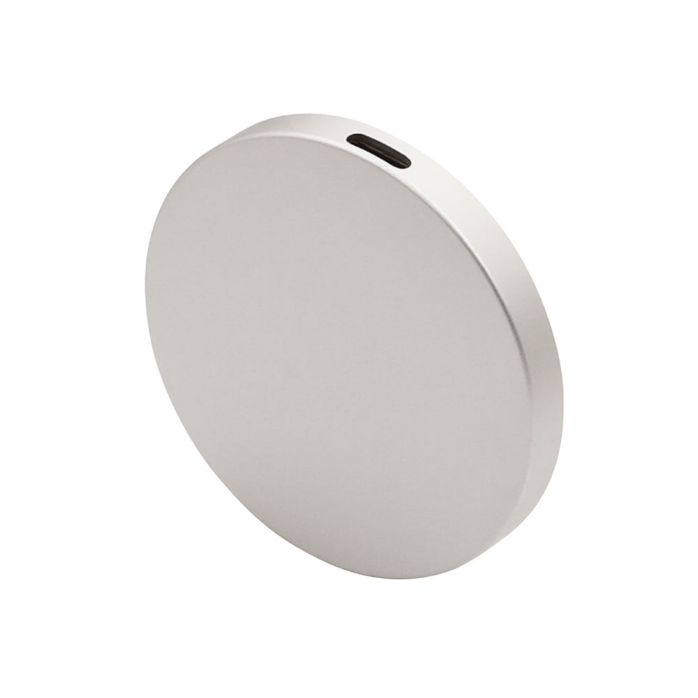 Ultra-Thin Design Qi Certified Wireless Charger
