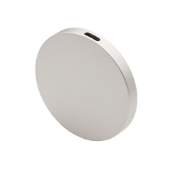 Ultra-Thin Design Qi Certified Wireless Charger