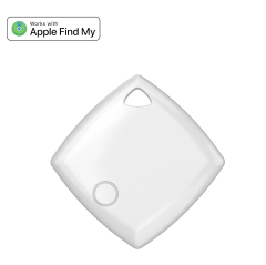 Findmy MyTag- Bluetooth Anti-lost Smart Finder Tracker Locator