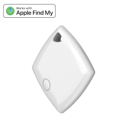 Findmy MyTag- Bluetooth Anti-lost Smart Finder Tracker Locator