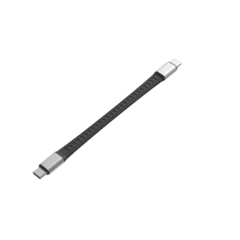 Flexible Printed Circuit USB-C to USB-C USB4 Gen 2 Cable