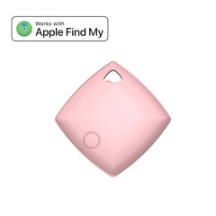 Findmy MyTag- Bluetooth Anti-lost Smart Finder Tracker Locator