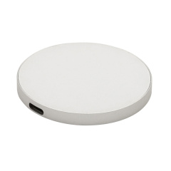 Ultra-Thin Design Qi Certified Wireless Charger