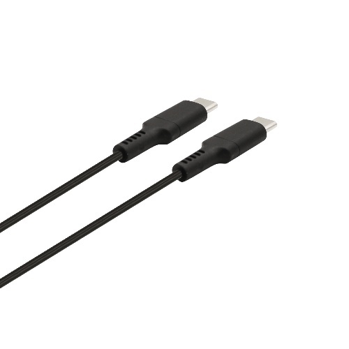 Classic USB C to USB C 2.0 Cable