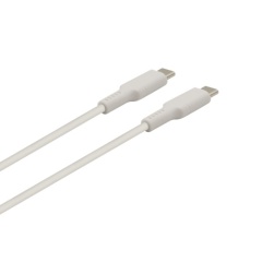 Classic USB C to USB C 2.0 Cable