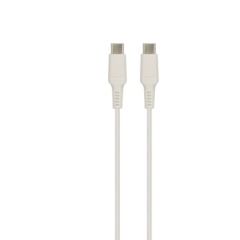 Classic USB C to USB C 2.0 Cable