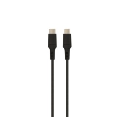 Classic USB C to USB C 2.0 Cable