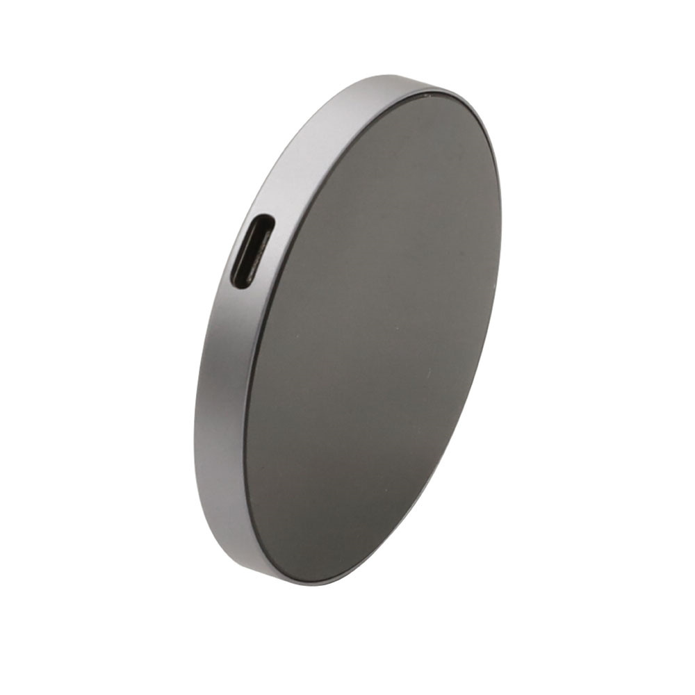 Ultra-Thin Design Qi Certified Wireless Charger