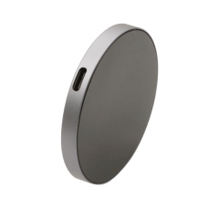 Ultra-Thin Design Qi Certified Wireless Charger