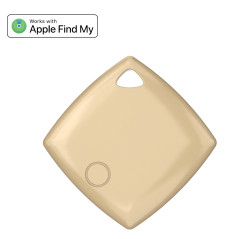 Findmy MyTag- Bluetooth Anti-lost Smart Finder Tracker Locator
