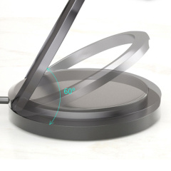 Qi Magnetic Charger Charging Pad