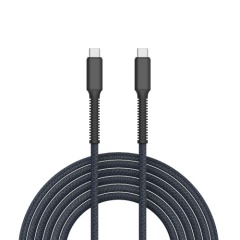 Ultra Tough USB 4.0 Gen 2 Cable