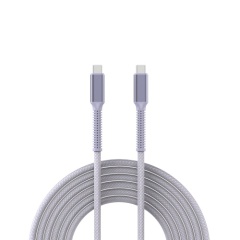 Ultra Tough USB 4.0 Gen 2 Cable