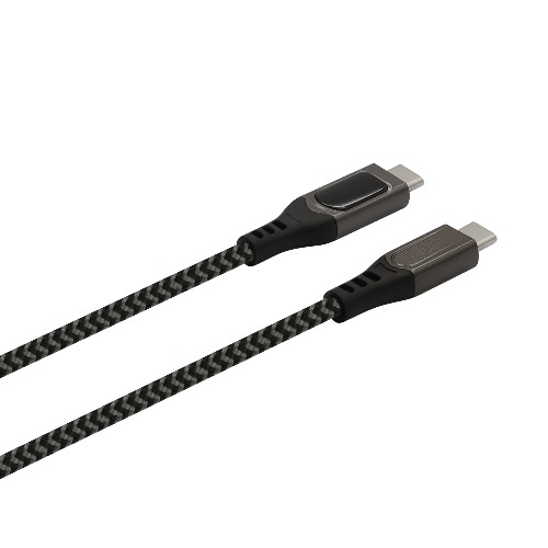 TKCB-941