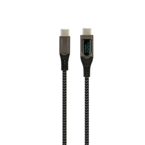 TKCB-941
