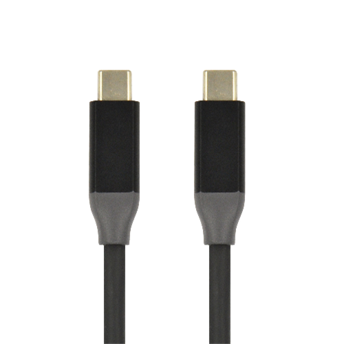 Thunderbolt 3 Cable