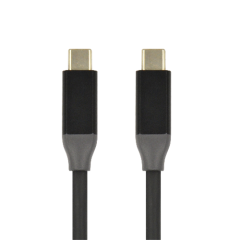 Thunderbolt 3 Cable