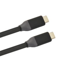 Thunderbolt 3 Cable