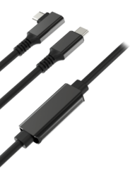 USB C 3.2 Gen2 VR Link Cable