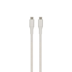 High-Speed USB 4 Gen 2 cable support 20Gbps Data / 240W PD fast charging