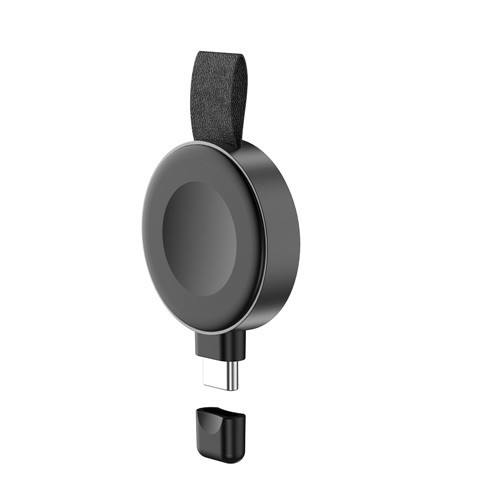 Smart Watch magnetic wireless PD FAST Charger