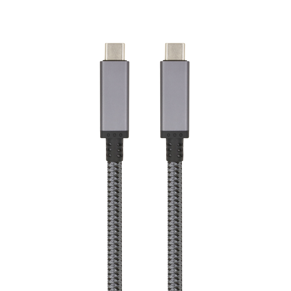 Thunderbolt 3.0 Cable 