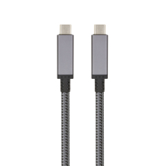 Thunderbolt 3.0 Cable 